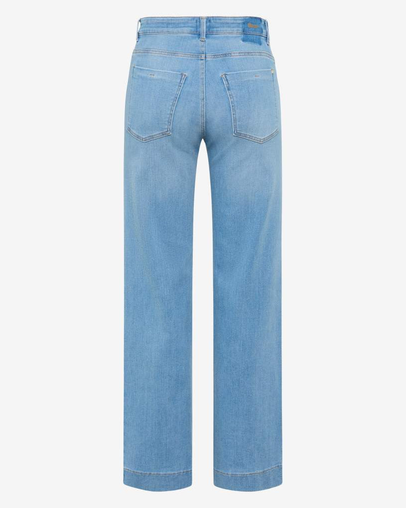 Maine Jean