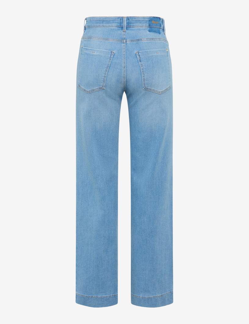 Maine Jean