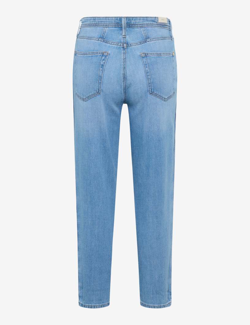 Miley S Jean