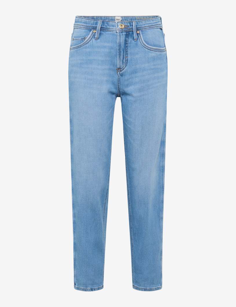 Miley S Jean