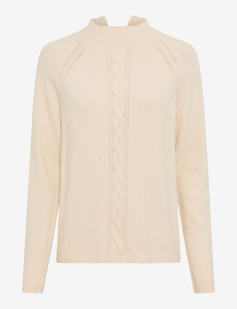 Lea Jumper