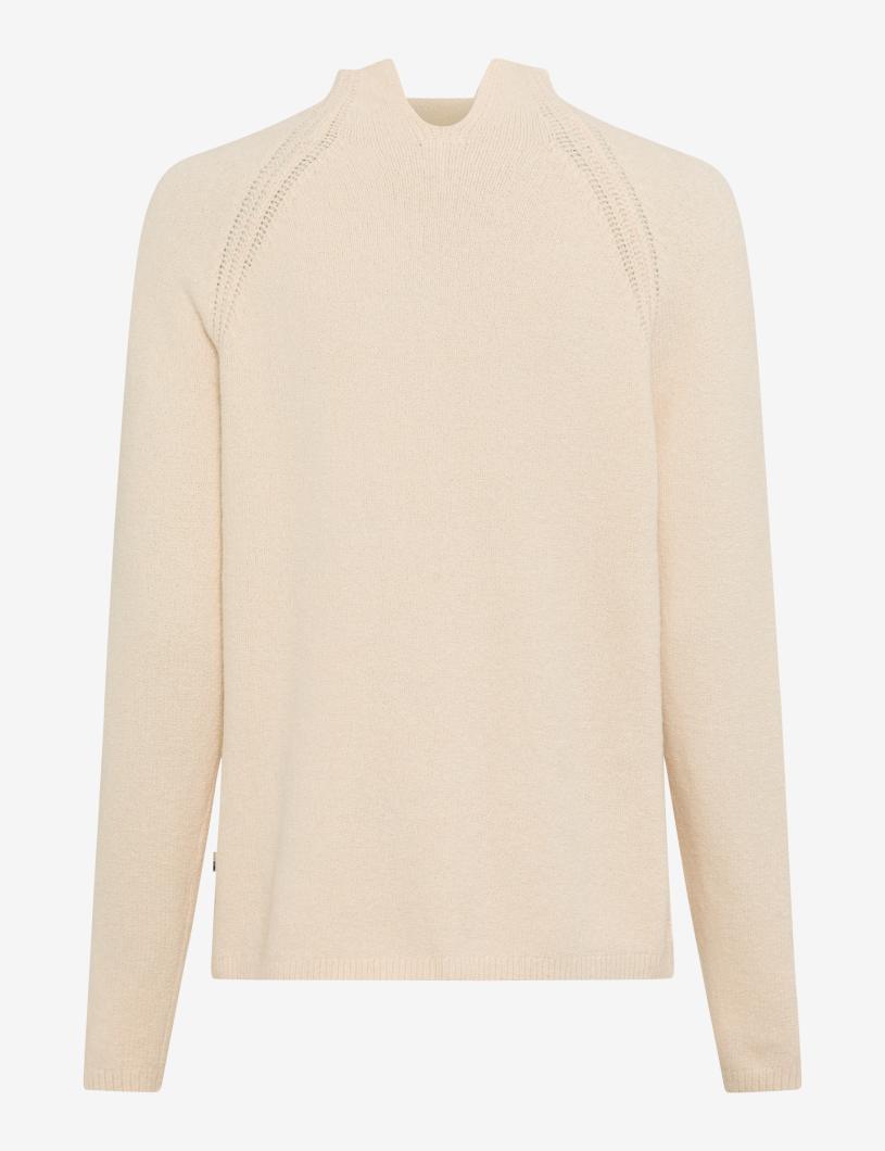 Lea Jumper