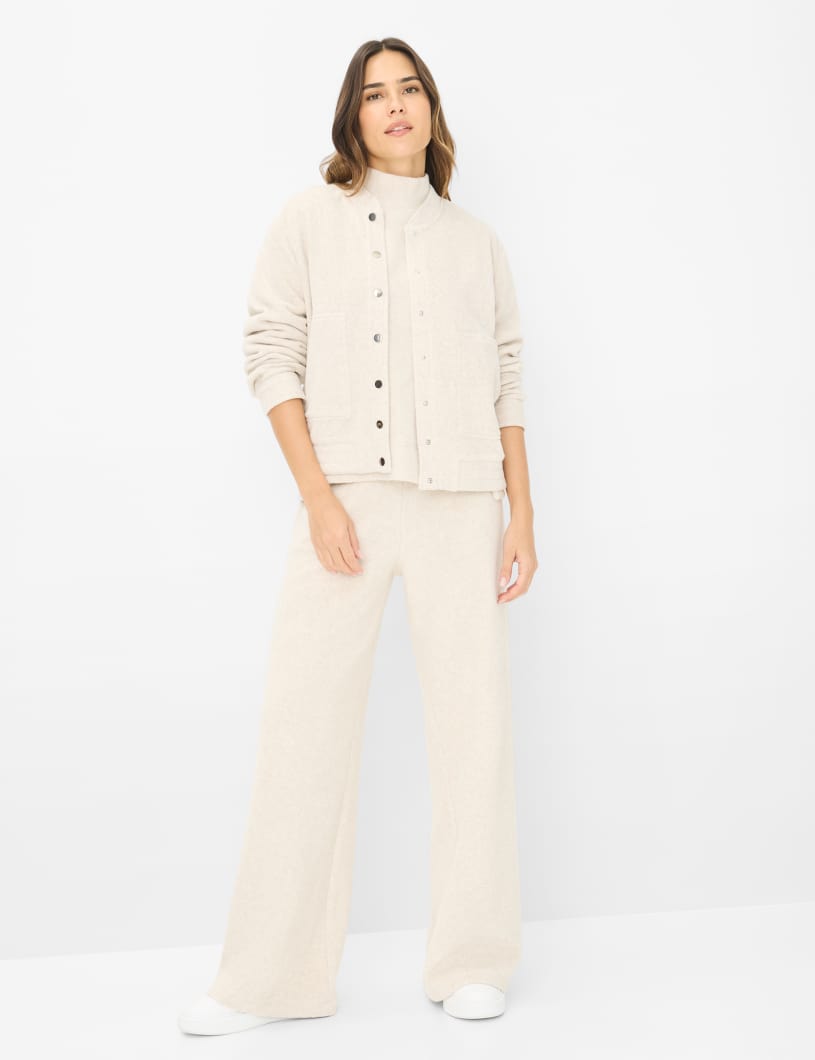 Bo.L Top