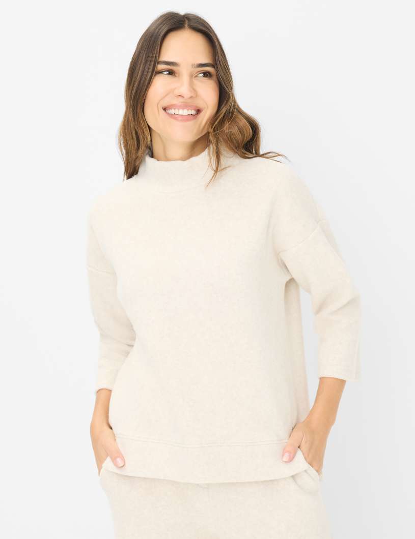Bo.L Top
