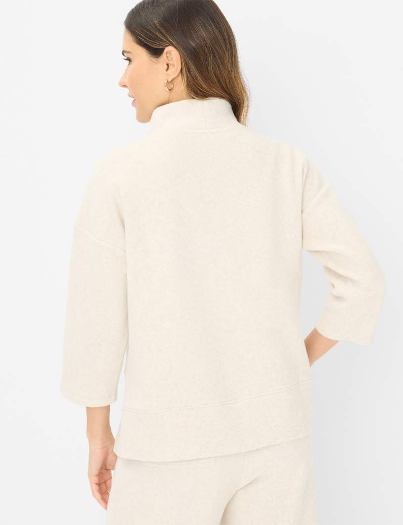 Bo.L Top