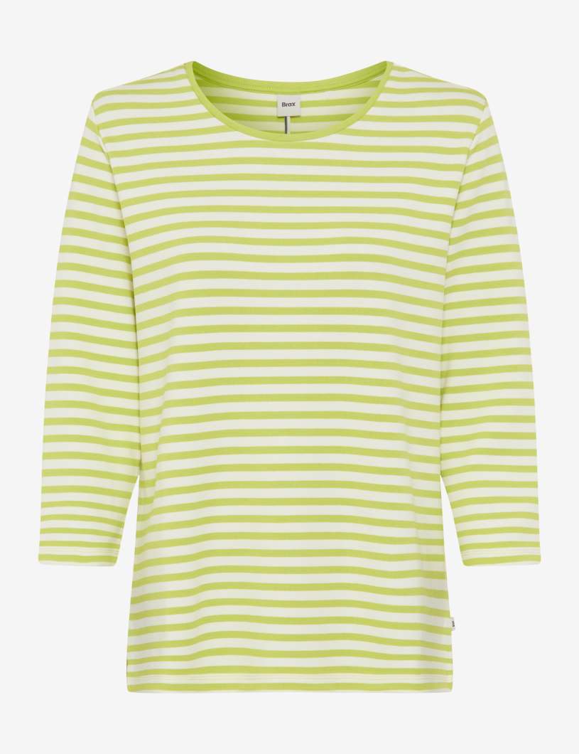 Bonnie Top