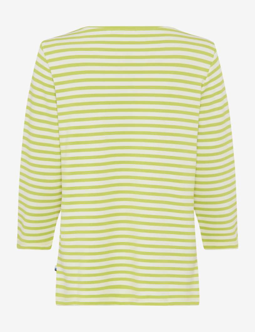 Bonnie Top