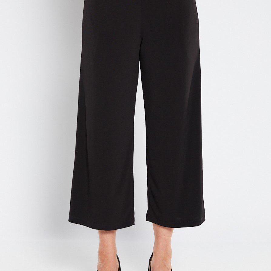 Lundie Culotte Pant 7/8