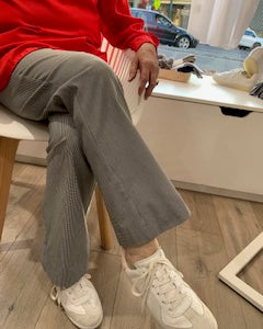 Josie F/L Pant