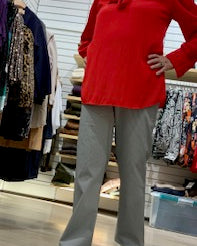 Josie F/L Pant
