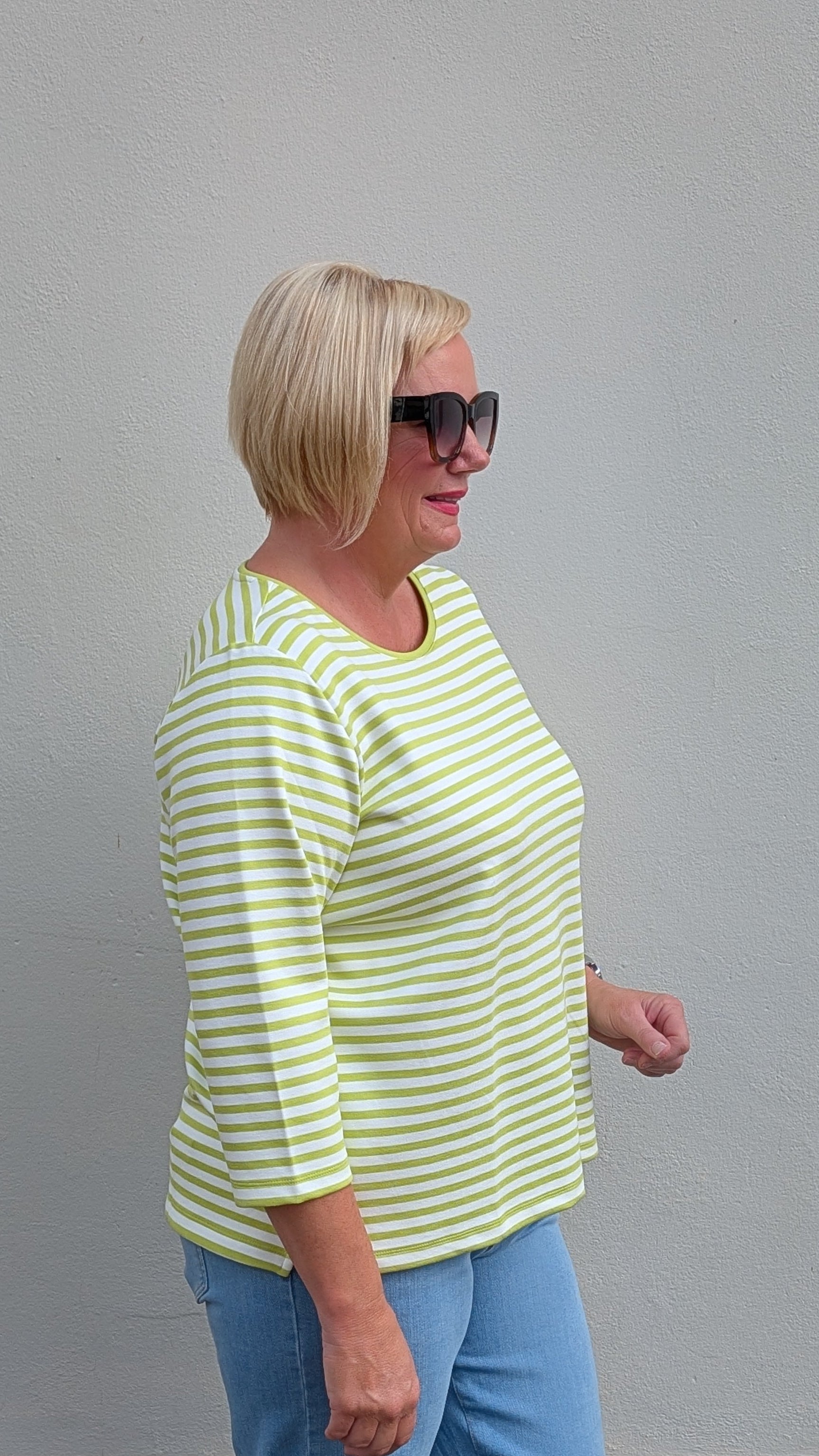 Bonnie Top