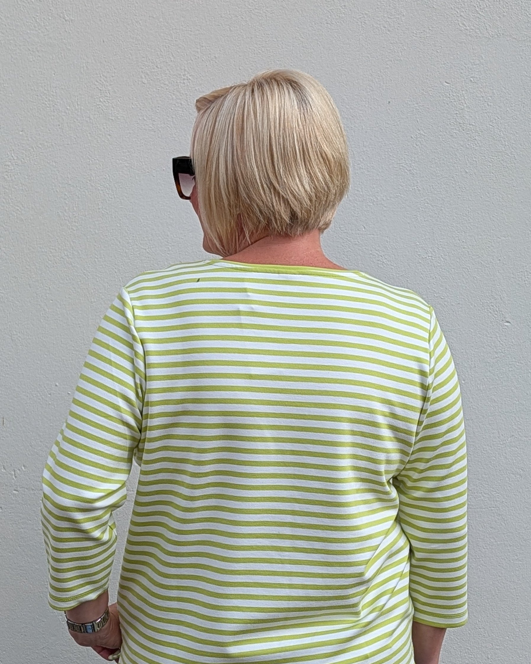 Bonnie Top