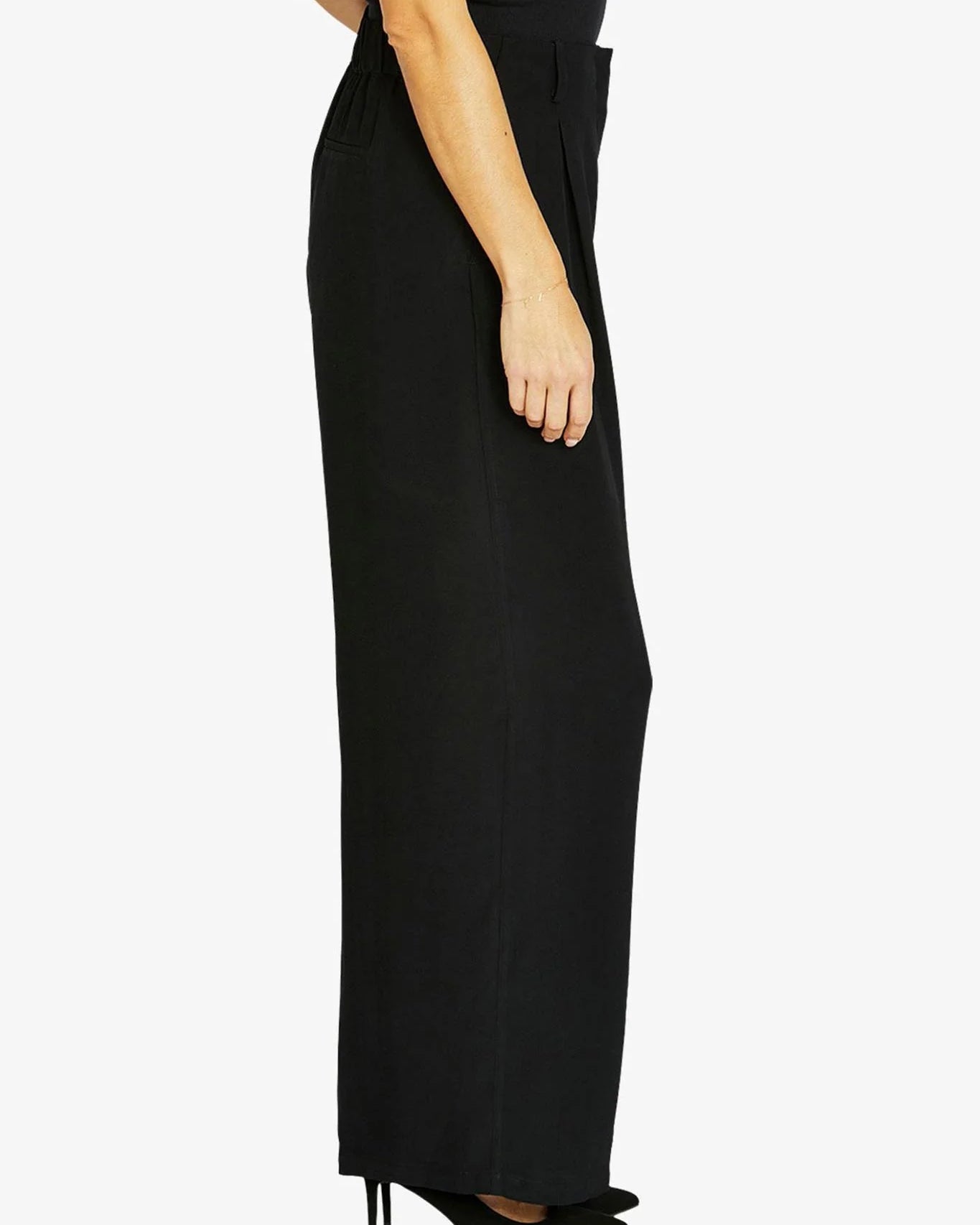 Sammi Wide Leg Pant
