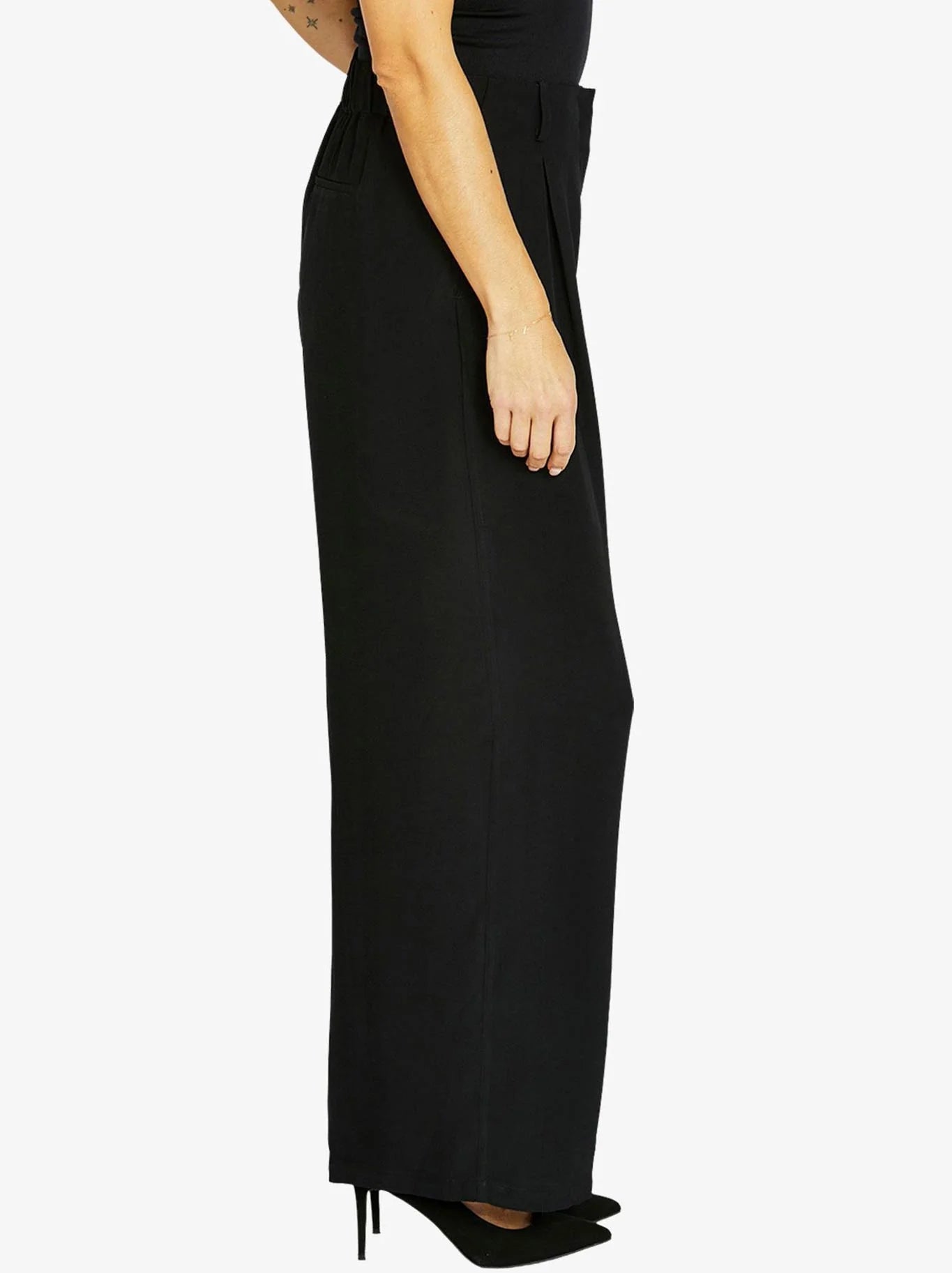 Sammi Wide Leg Pant