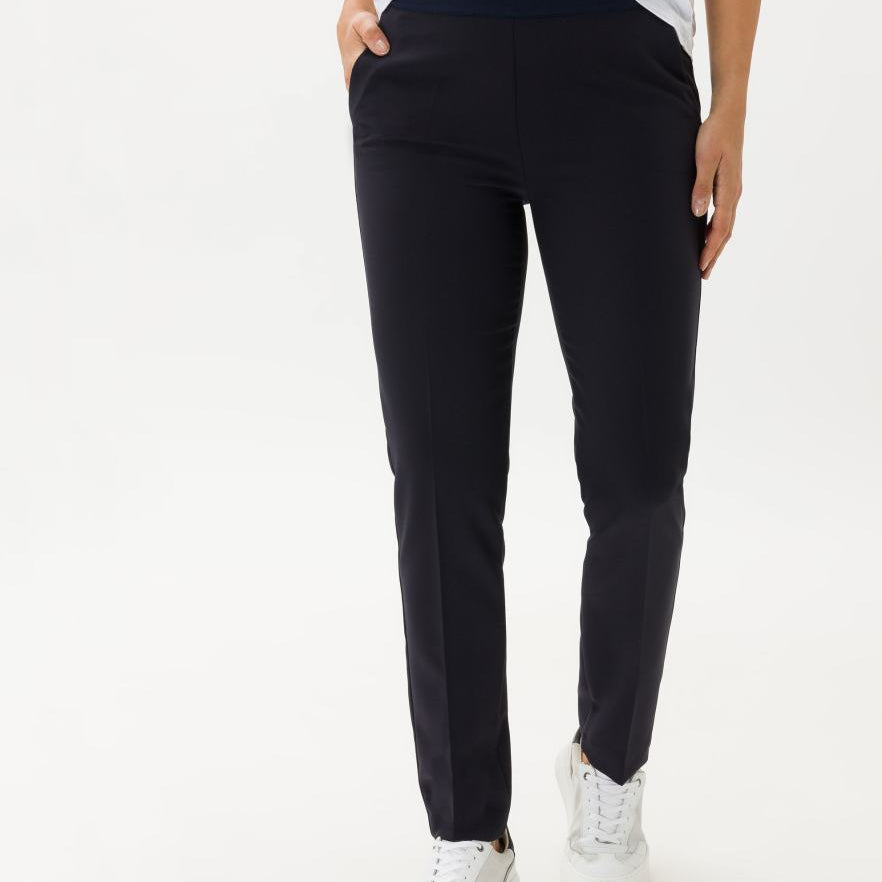 LIV PULL ON PANT