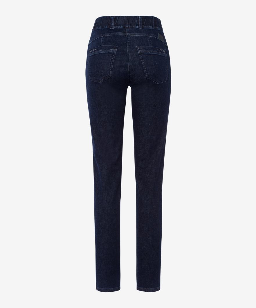 Lilyth Pant