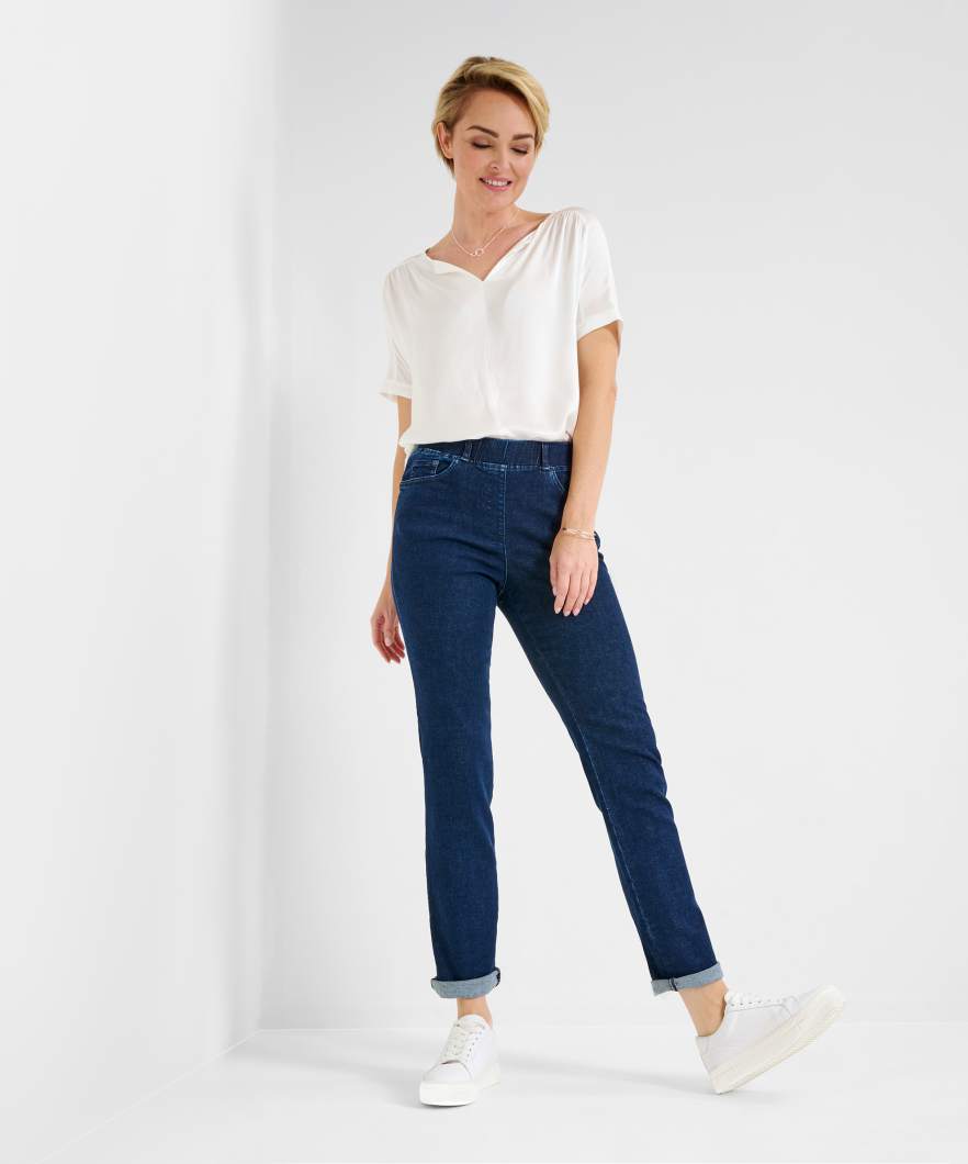 Lilyth Pant