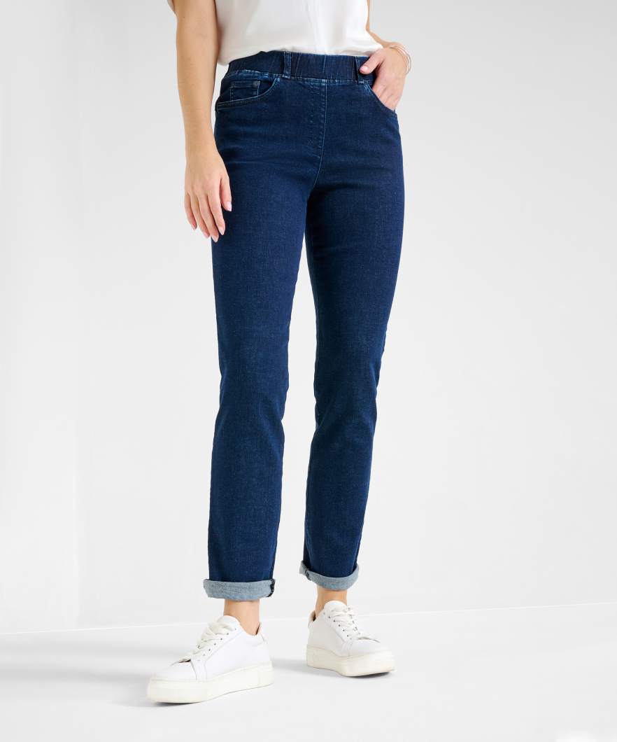 Lilyth Pant