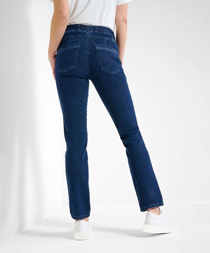 Lilyth Pant