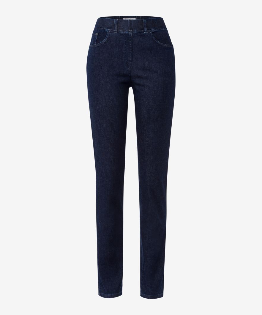 Lilyth Pant