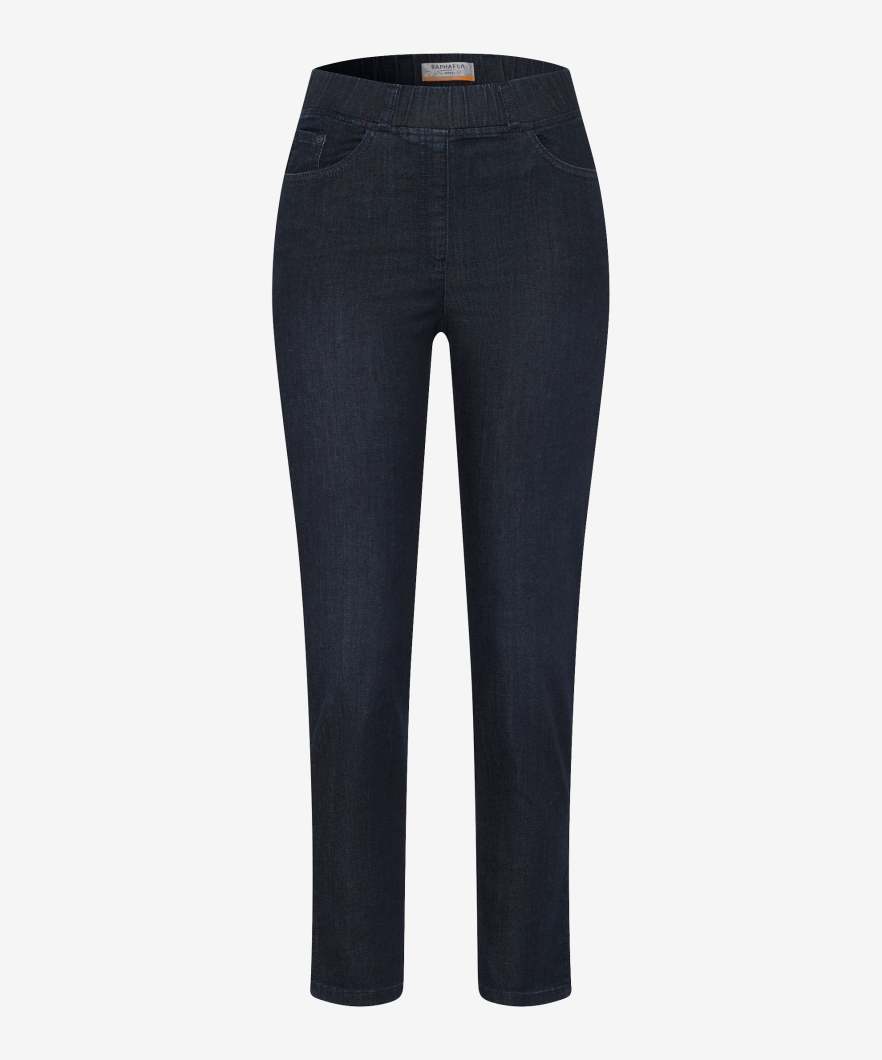 Lavina Joy Pant 6/8