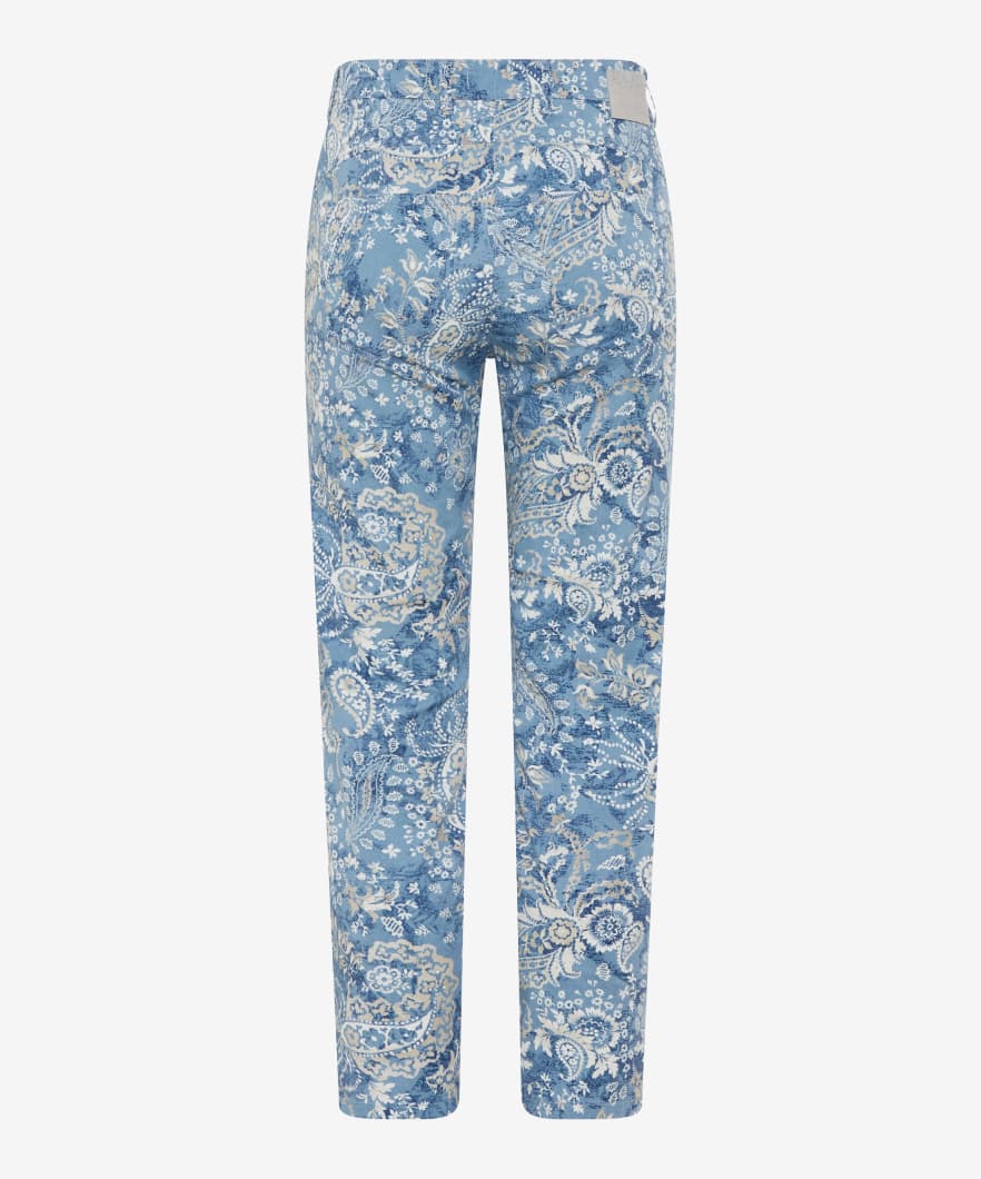 Pamina Pant 6/8