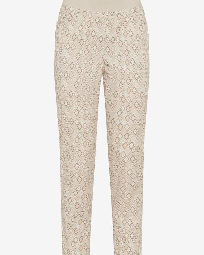 Lorella Pant