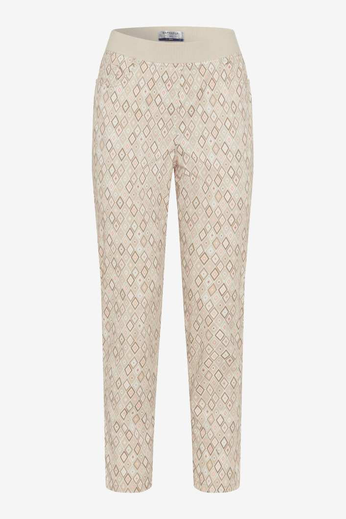 Lorella Pant
