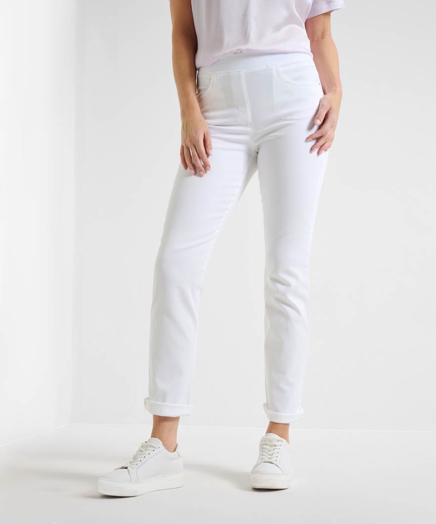 Pamina Fun  Pant