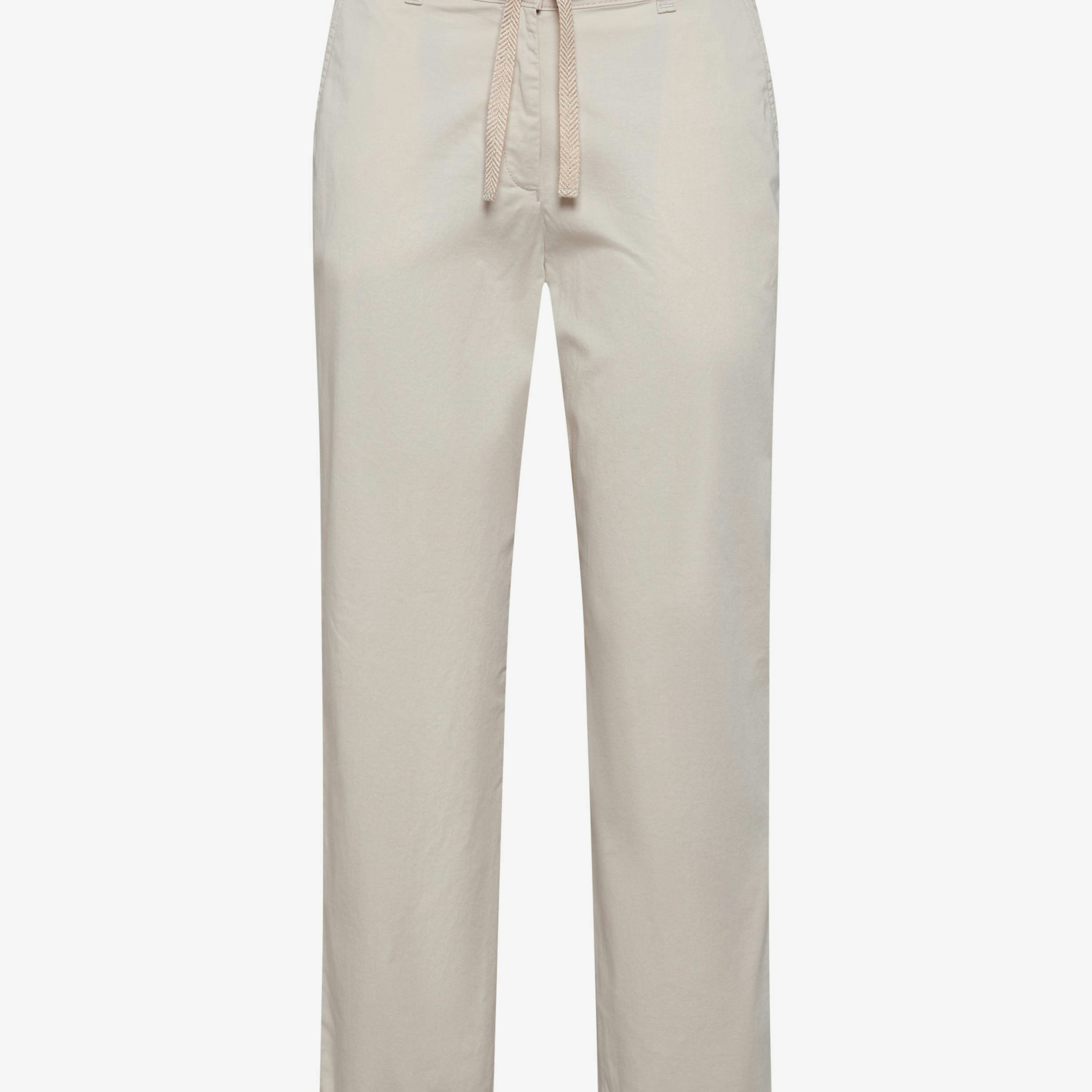 Carrie  Pant