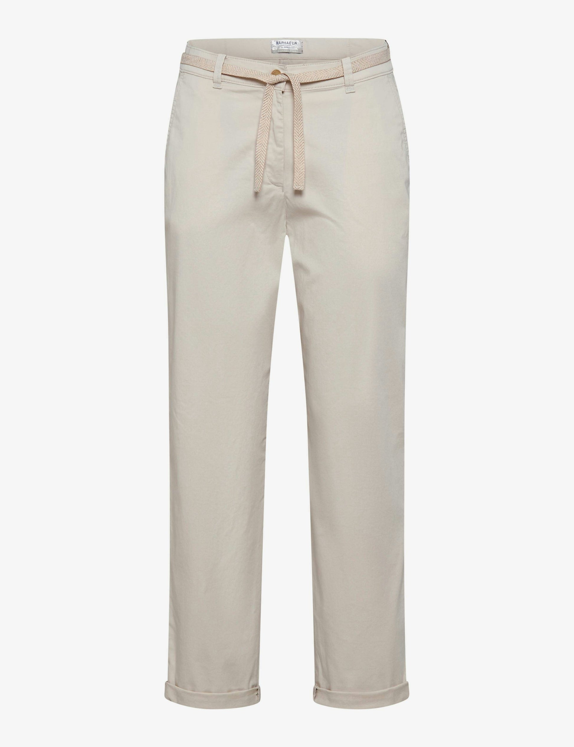 Carrie  Pant