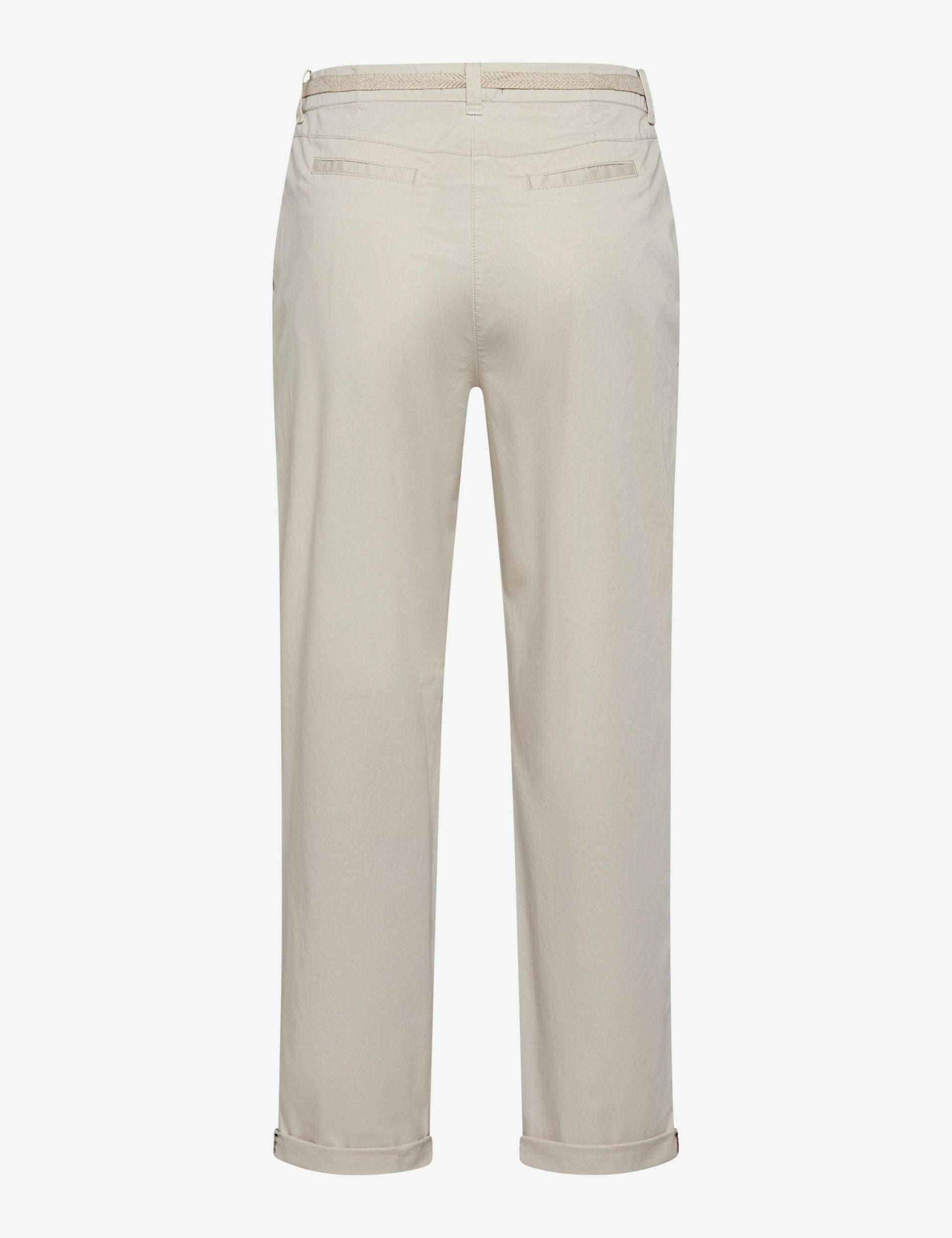 Carrie  Pant