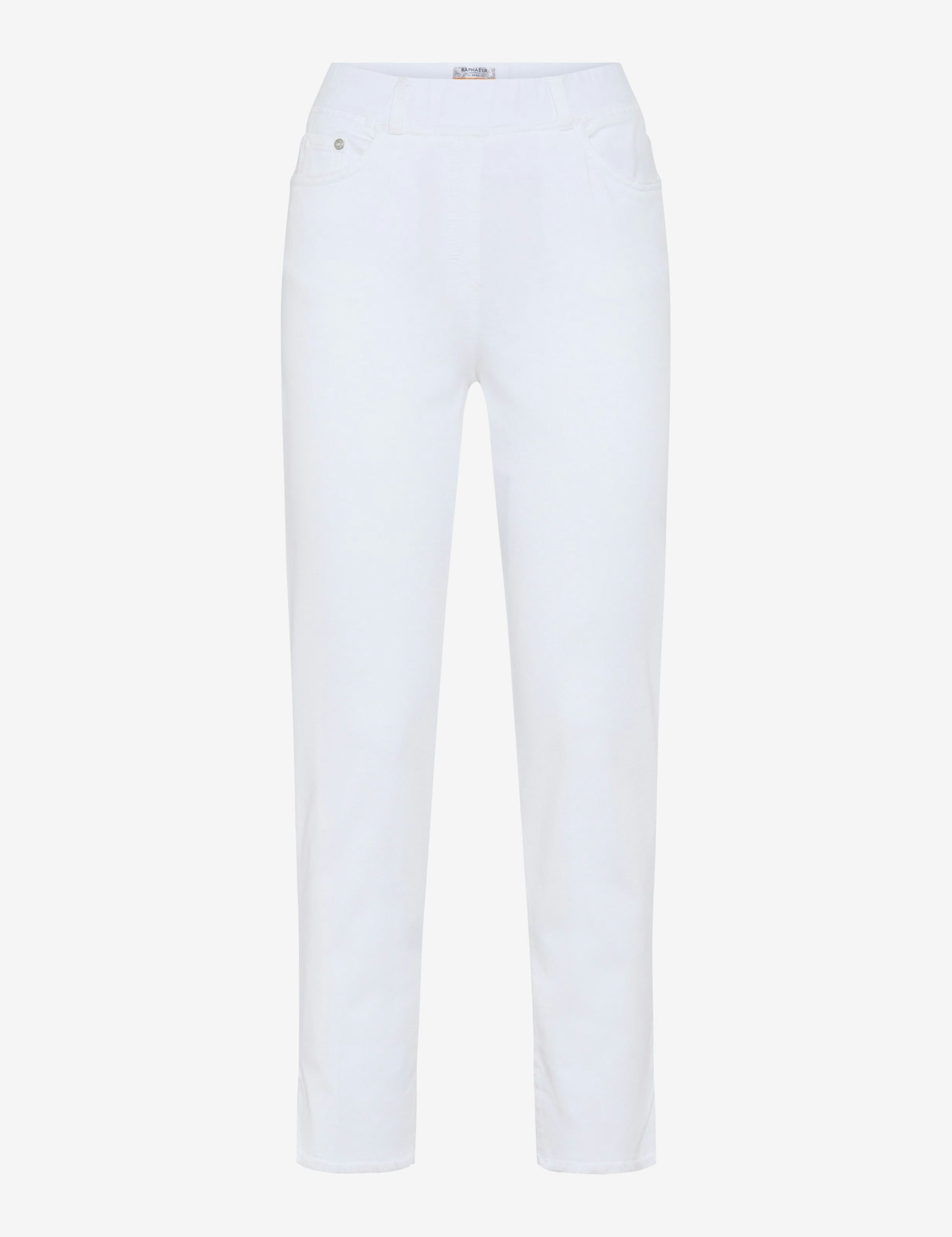 Lavina Fringe Jean