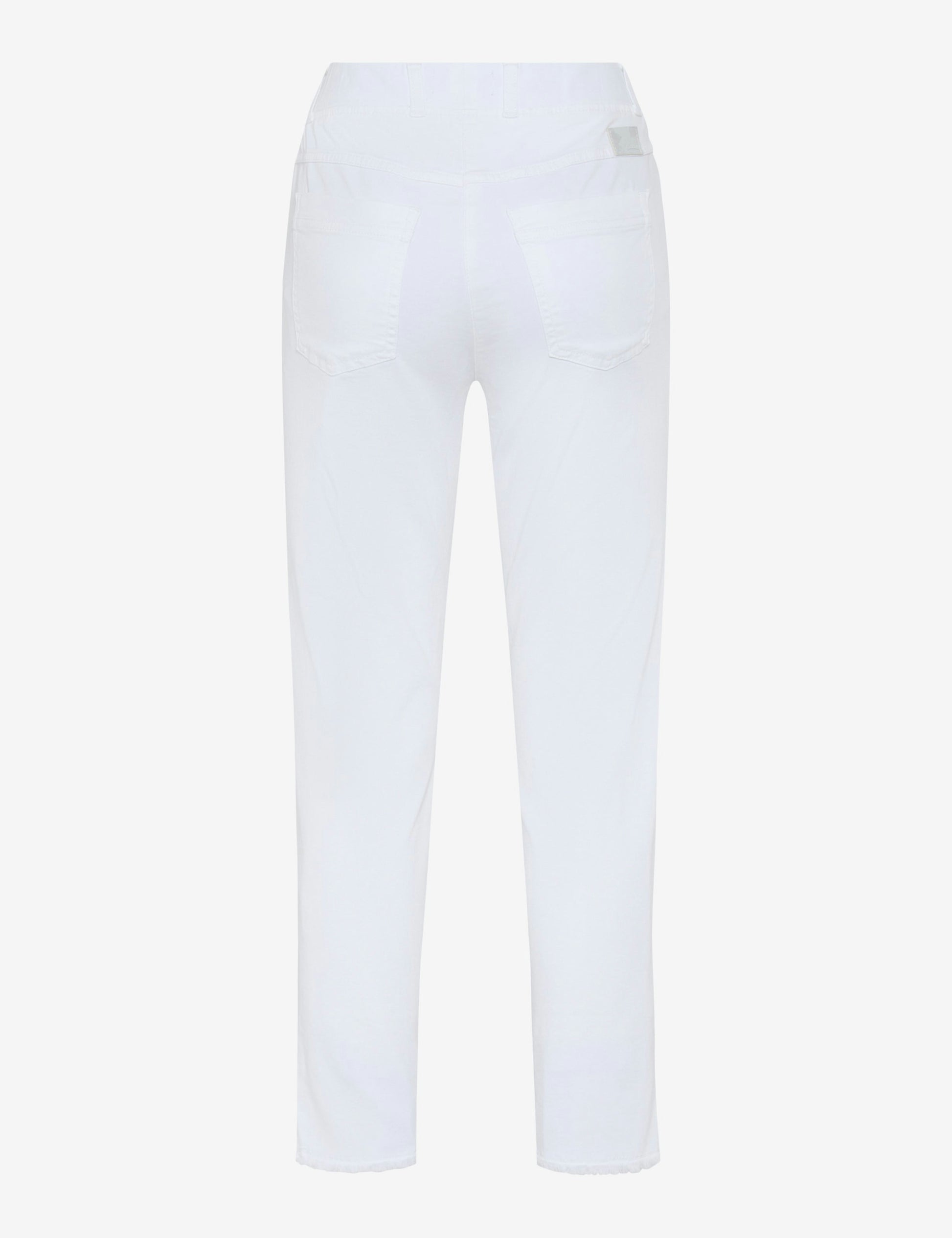 Lavina Fringe Jean