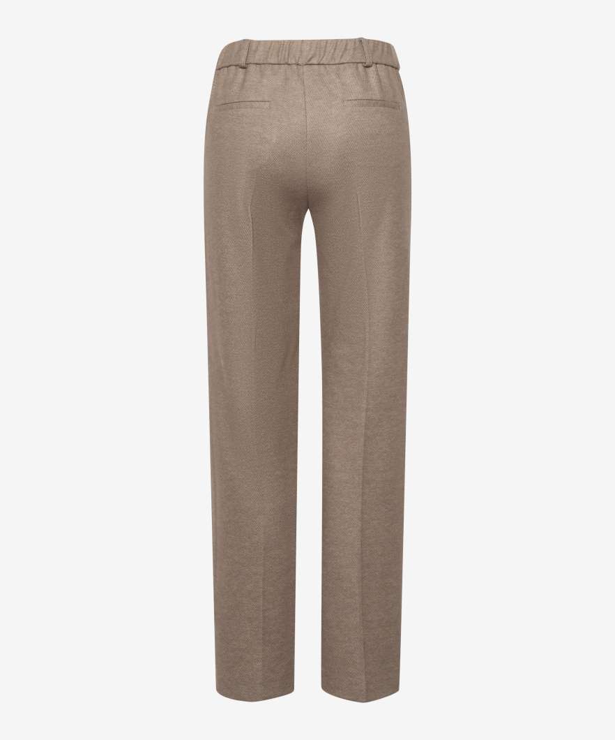 Peggy Flared Pant