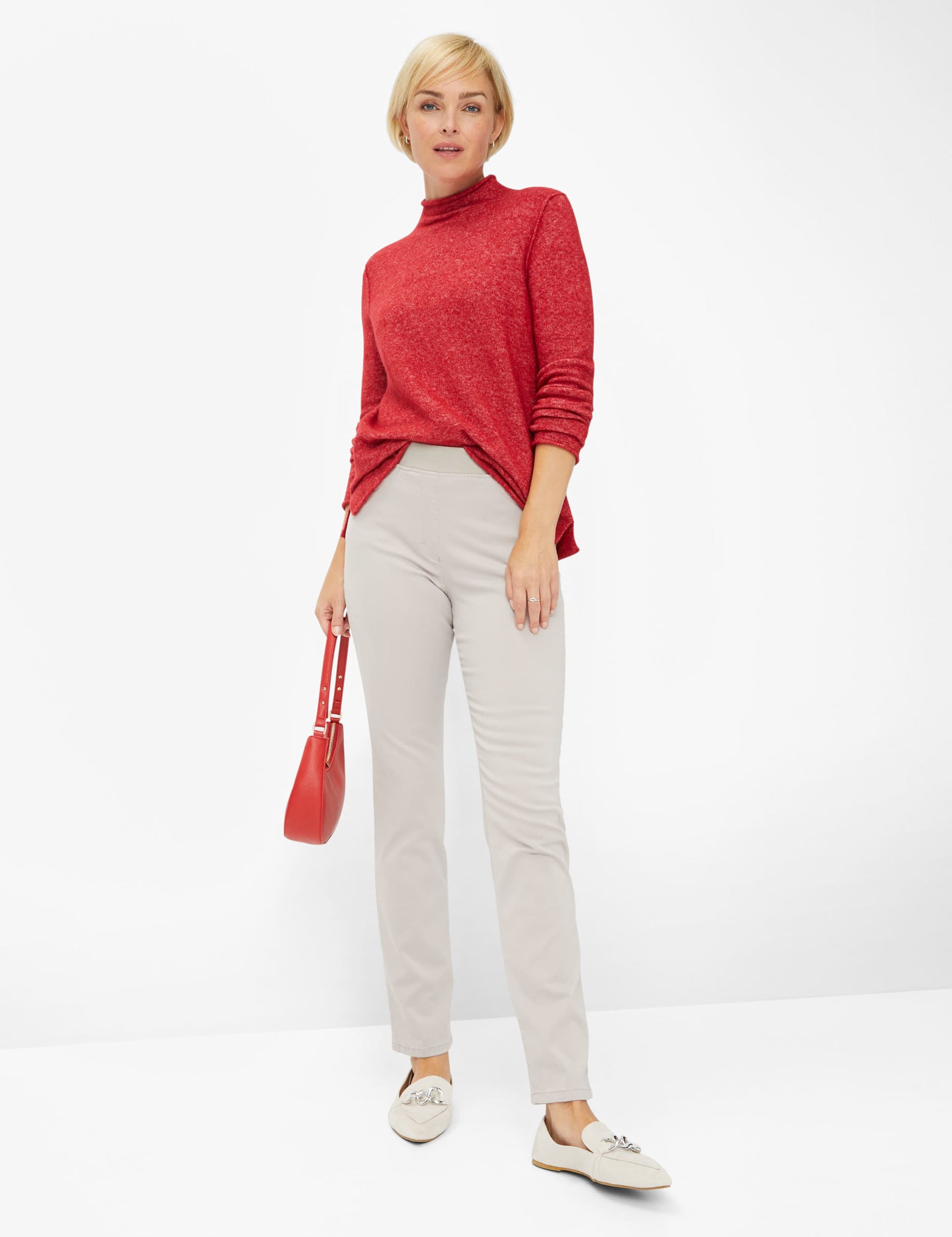 Pamina Pant