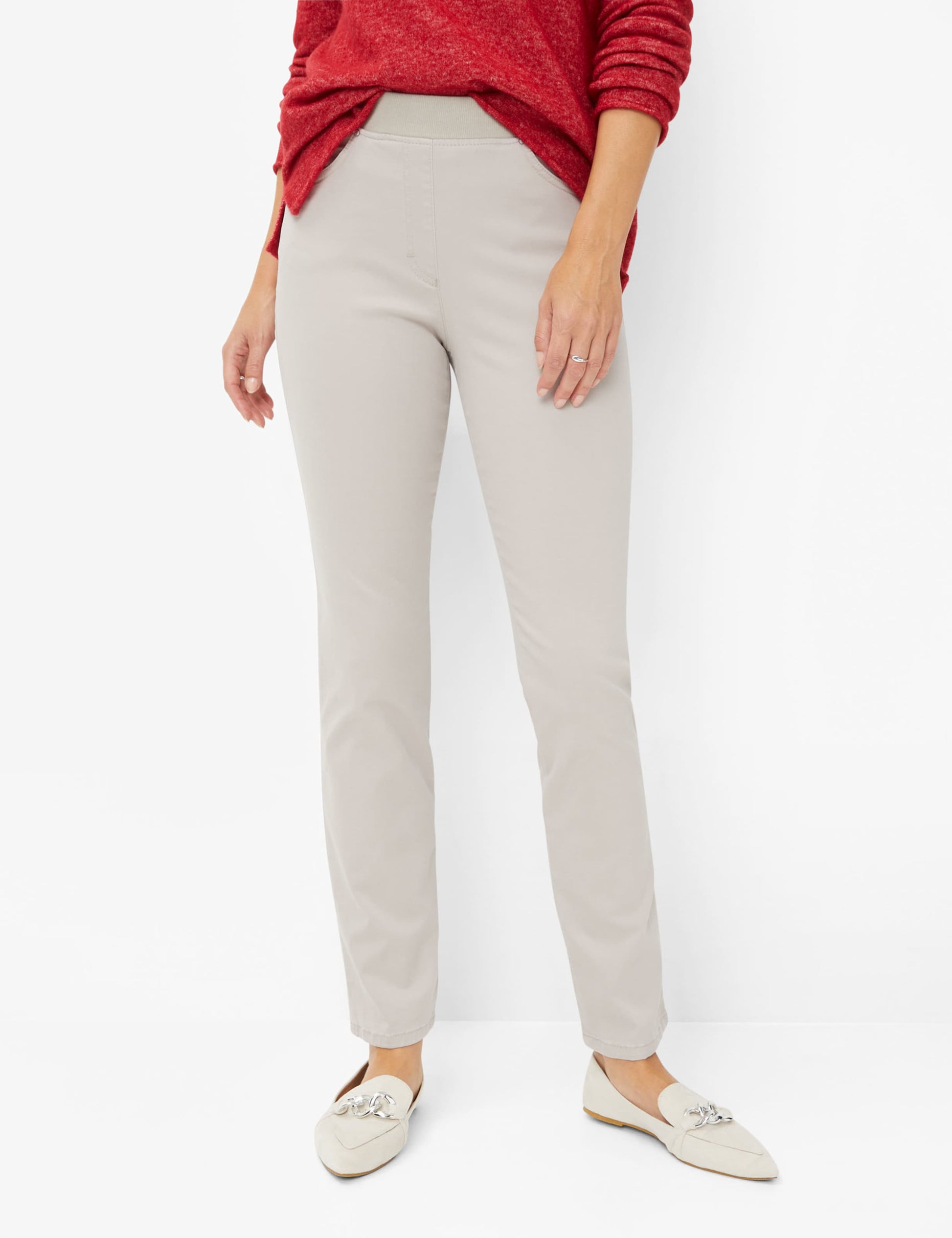 Pamina Pant