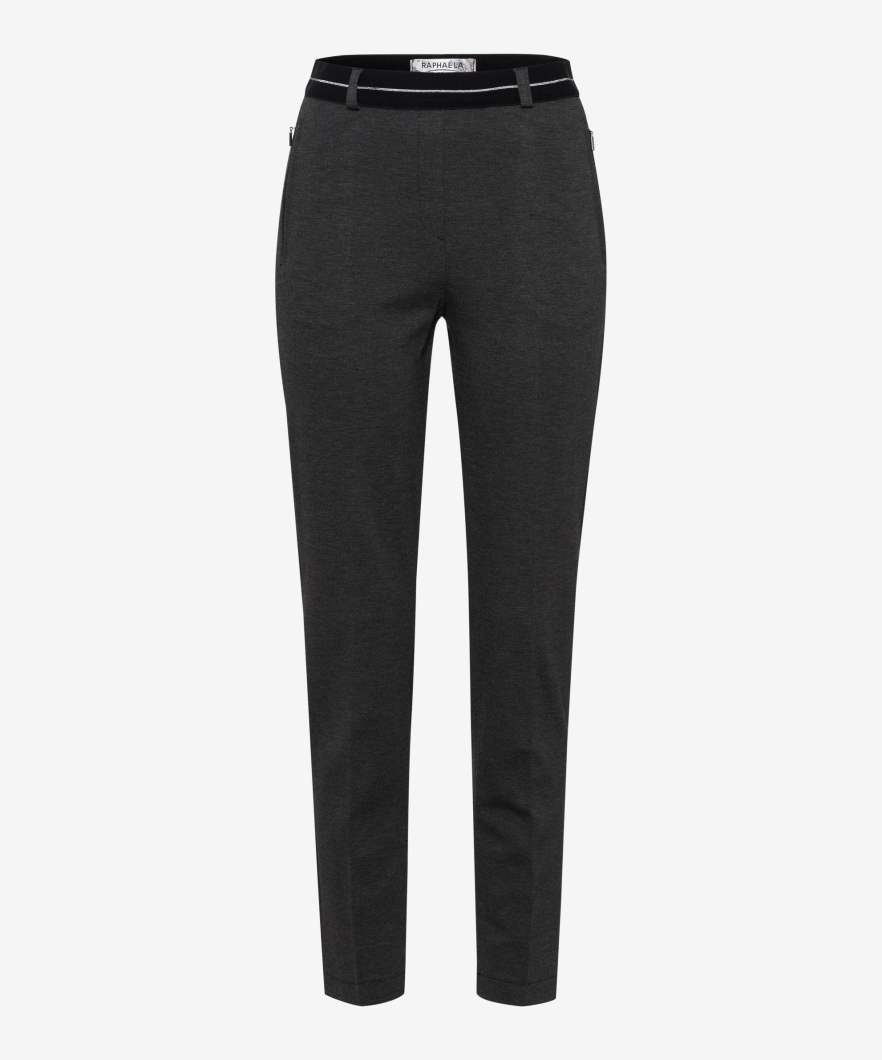 Lilyth Pant