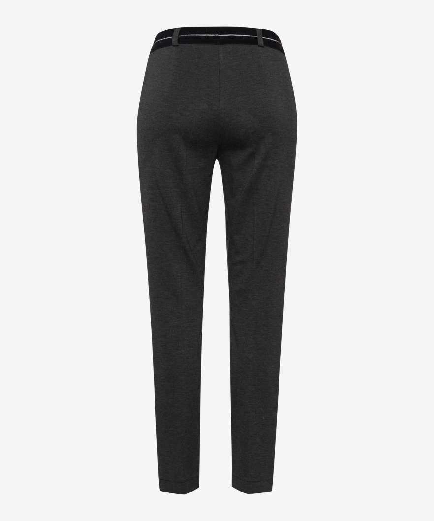 Lilyth Pant
