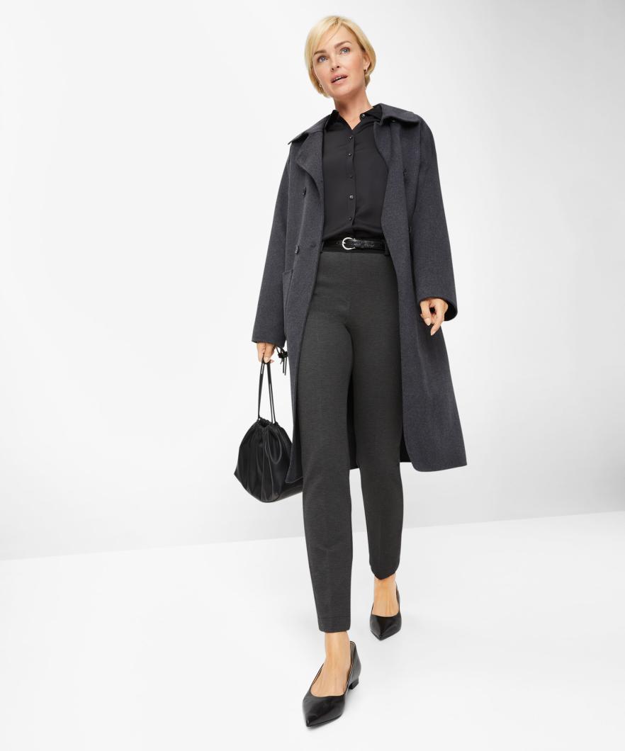 Lilyth Pant