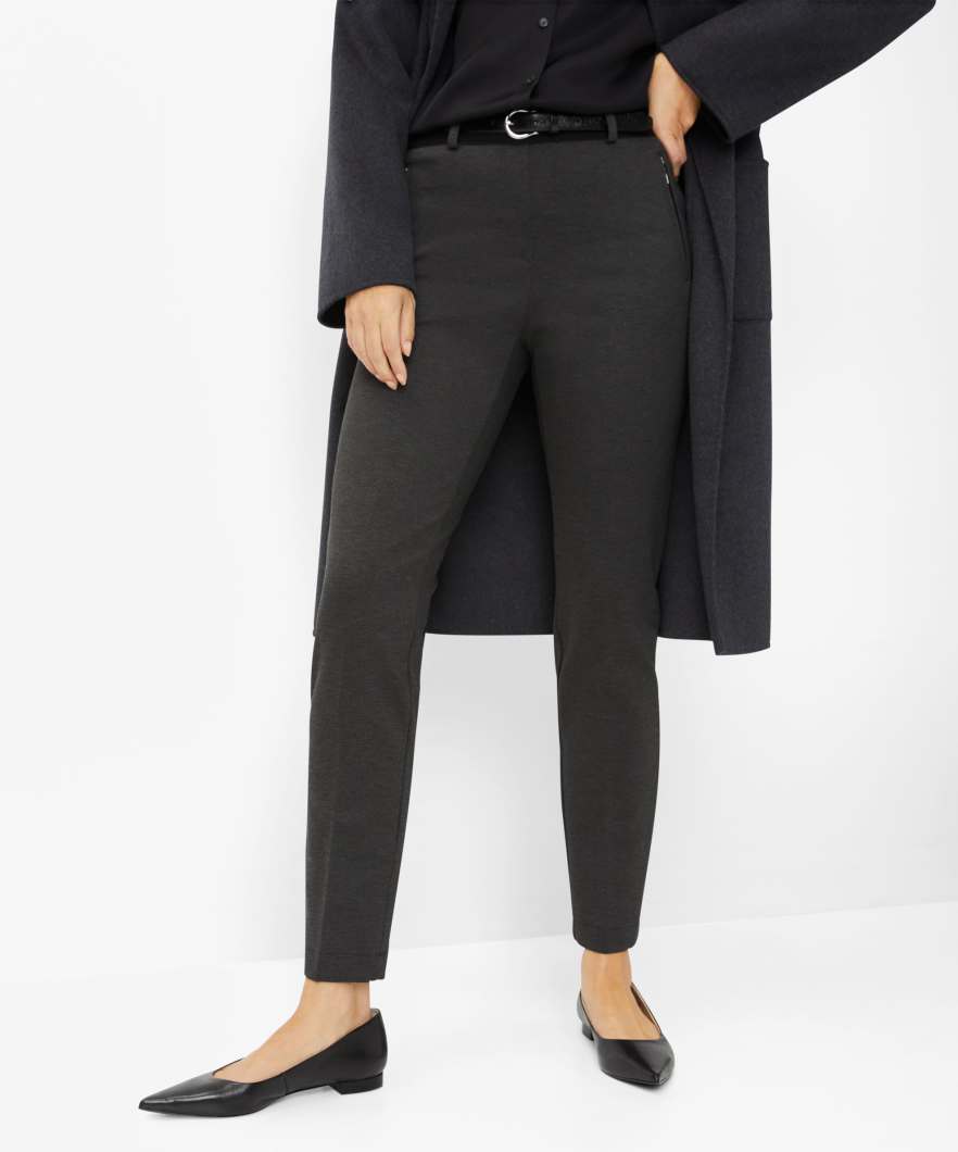 Lilyth Pant