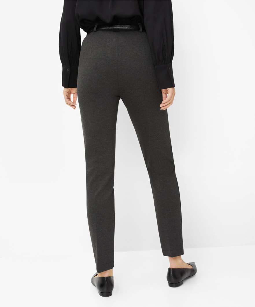 Lilyth Pant