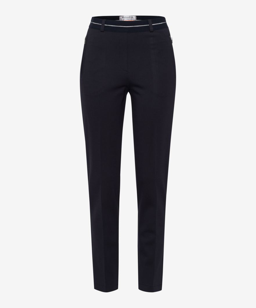 Lilyth Pant