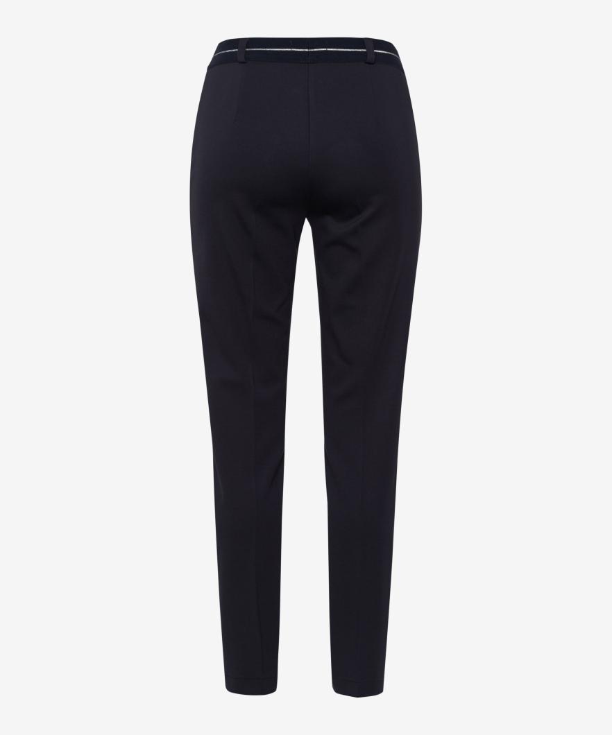 Lilyth Pant