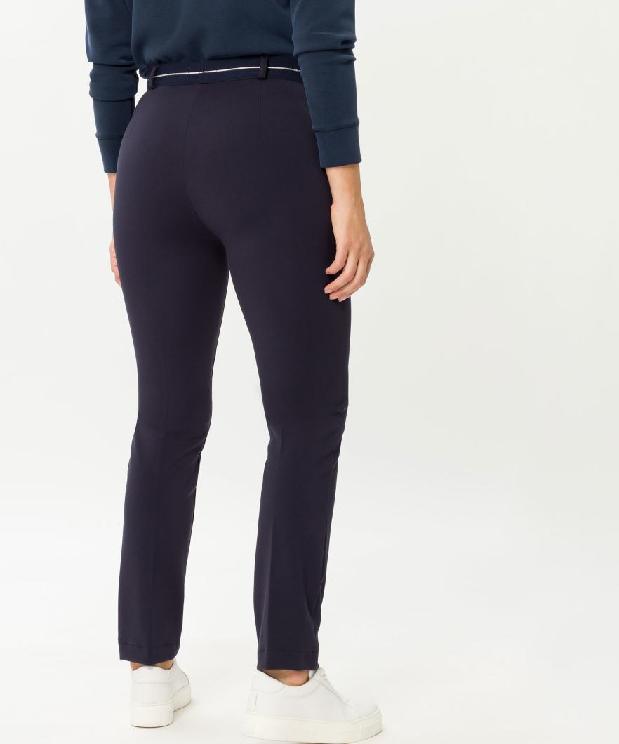 Lilyth Pant
