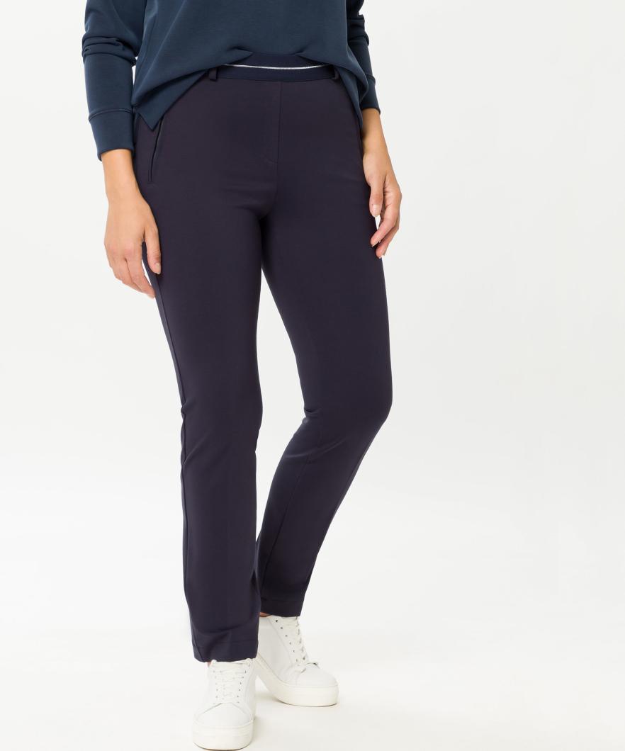 Lilyth Pant