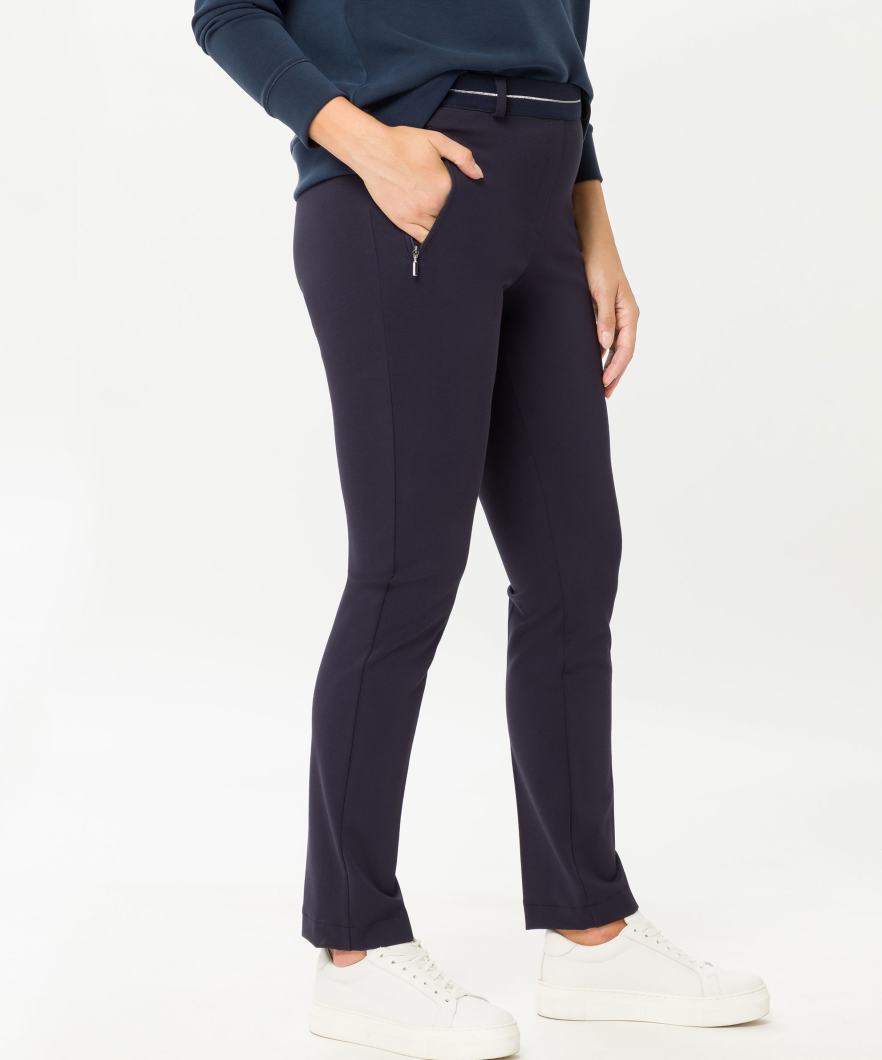 Lilyth Pant