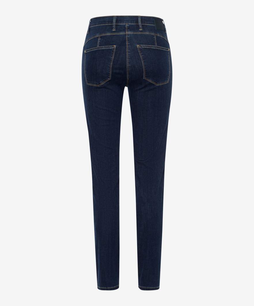 Luca Pant