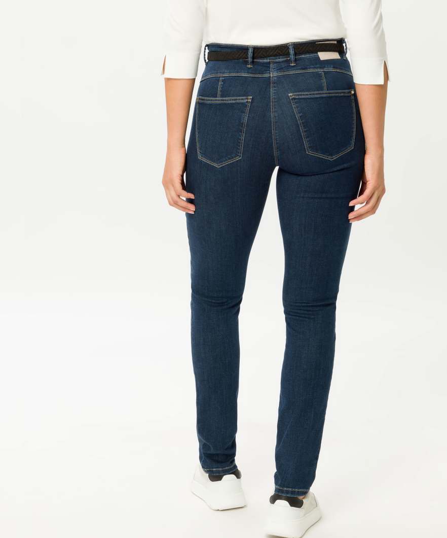 Luca Pant
