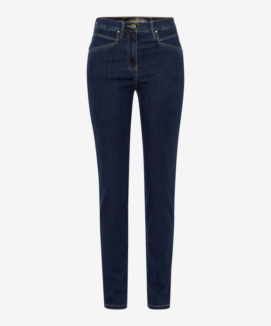 Luca Pant